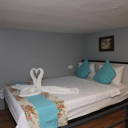 The Time Hotel Adana Esterno foto